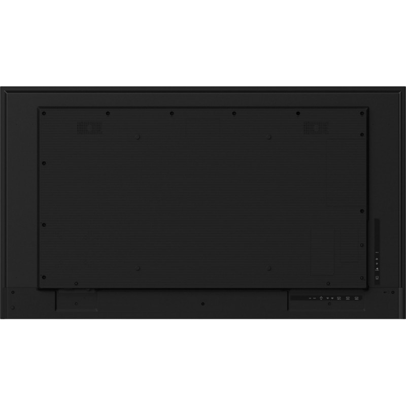 Monitor 54.6 cala ProLite LH5541UHS-B2 24/7 500cd 4K IPS