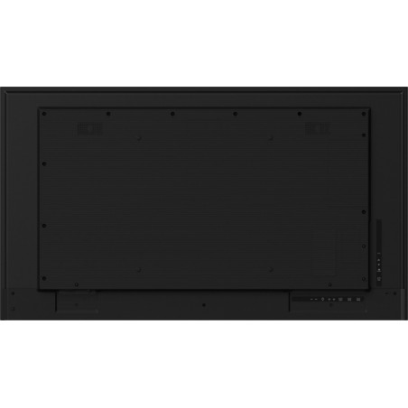 Monitor 54.6 cala ProLite LH5541UHS-B2 24/7 500cd 4K IPS Monitor 54.6 cala ProLite LH5541UHS-B2 24/7 500cd 4K IPS