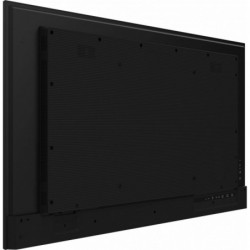 Monitor 54.6 cala ProLite LH5541UHS-B2 24/7 500cd 4K IPS Monitor 54.6 cala ProLite LH5541UHS-B2 24/7 500cd 4K IPS