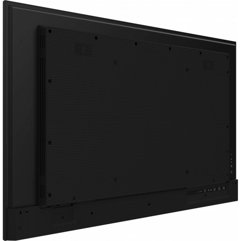 Monitor 54.6 cala ProLite LH5541UHS-B2 24/7 500cd 4K IPS