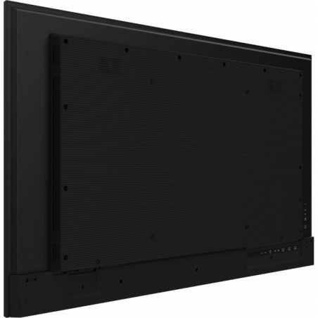 Monitor 54.6 cala ProLite LH5541UHS-B2 24/7 500cd 4K IPS Monitor 54.6 cala ProLite LH5541UHS-B2 24/7 500cd 4K IPS