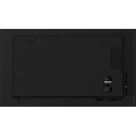 Monitor 54.6 cali ProLite LH5575UHS-B1AG 24/7,IPS,ANDROID.11,4K,500cd/m2,WiFi,3xHDMI,DP,Daisy/Chain,2xUSB,2x10W,RJ45,iiSignage2, Monitor 54.6 cali ProLite LH5575UHS-B1AG 24/7,IPS,ANDROID.11,4K,500cd/m2,WiFi,3xHDMI,DP,Daisy/Chain,2xUSB,2x10W,RJ45,iiSignage2,