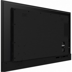 Monitor 54.6 cali ProLite LH5575UHS-B1AG 24/7,IPS,ANDROID.11,4K,500cd/m2,WiFi,3xHDMI,DP,Daisy/Chain,2xUSB,2x10W,RJ45,iiSignage2, Monitor 54.6 cali ProLite LH5575UHS-B1AG 24/7,IPS,ANDROID.11,4K,500cd/m2,WiFi,3xHDMI,DP,Daisy/Chain,2xUSB,2x10W,RJ45,iiSignage2,
