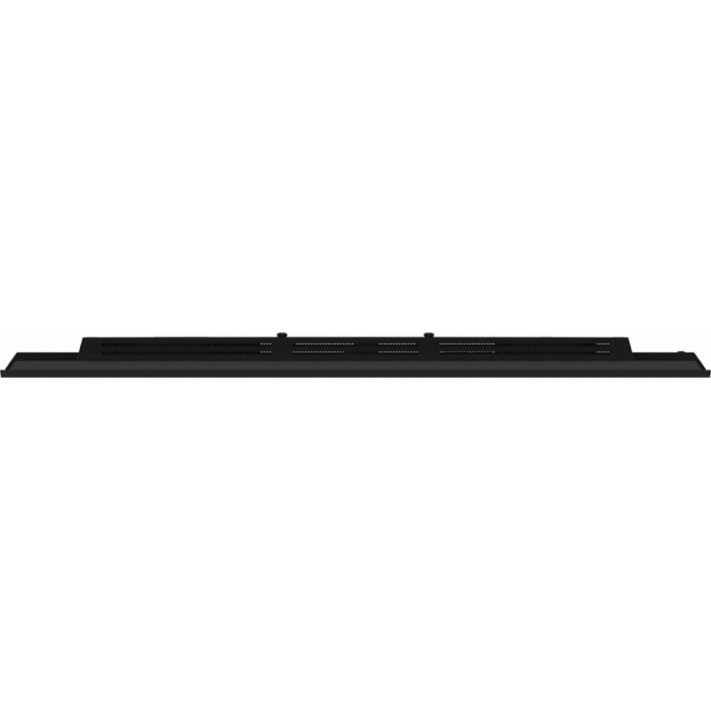 Monitor 54.6 cali ProLite LH5575UHS-B1AG 24/7,IPS,ANDROID.11,4K,500cd/m2,WiFi,3xHDMI,DP,Daisy/Chain,2xUSB,2x10W,RJ45,iiSignage2,