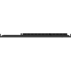 Monitor 65 cali ProLite TE6512MIS-B3AG 40pkt,IPS,4K,24/7, 7H,WiFi,VGA,HDMI,USB-c,Bluetooth,metal,8ms,Vesa,2x16W Monitor 65 cali ProLite TE6512MIS-B3AG 40pkt,IPS,4K,24/7, 7H,WiFi,VGA,HDMI,USB-c,Bluetooth,metal,8ms,Vesa,2x16W