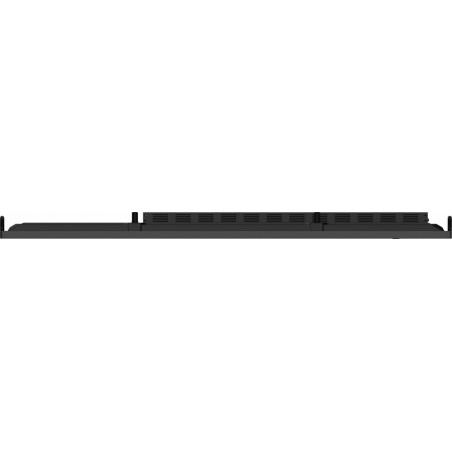 Monitor 65 cali ProLite TE6512MIS-B3AG 40pkt,IPS,4K,24/7, 7H,WiFi,VGA,HDMI,USB-c,Bluetooth,metal,8ms,Vesa,2x16W Monitor 65 cali ProLite TE6512MIS-B3AG 40pkt,IPS,4K,24/7, 7H,WiFi,VGA,HDMI,USB-c,Bluetooth,metal,8ms,Vesa,2x16W