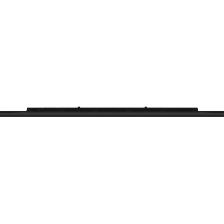 Monitor 65 cali LH6575UHS-B1AG 24/7,IPS,ANDROID.11,4K,500cd/m2,WiFi,3xHDMI,DP,Daisy/Chain,2xUSB,2x10W,RJ45,iiSignage2,FailOver,S Monitor 65 cali LH6575UHS-B1AG 24/7,IPS,ANDROID.11,4K,500cd/m2,WiFi,3xHDMI,DP,Daisy/Chain,2xUSB,2x10W,RJ45,iiSignage2,FailOver,S