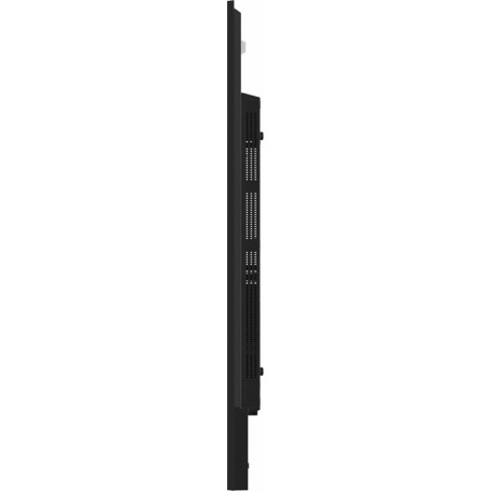 Monitor 65 cali LH6575UHS-B1AG 24/7,IPS,ANDROID.11,4K,500cd/m2,WiFi,3xHDMI,DP,Daisy/Chain,2xUSB,2x10W,RJ45,iiSignage2,FailOver,S Monitor 65 cali LH6575UHS-B1AG 24/7,IPS,ANDROID.11,4K,500cd/m2,WiFi,3xHDMI,DP,Daisy/Chain,2xUSB,2x10W,RJ45,iiSignage2,FailOver,S