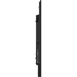 Monitor 65 cali LH6575UHS-B1AG 24/7,IPS,ANDROID.11,4K,500cd/m2,WiFi,3xHDMI,DP,Daisy/Chain,2xUSB,2x10W,RJ45,iiSignage2,FailOver,S Monitor 65 cali LH6575UHS-B1AG 24/7,IPS,ANDROID.11,4K,500cd/m2,WiFi,3xHDMI,DP,Daisy/Chain,2xUSB,2x10W,RJ45,iiSignage2,FailOver,S