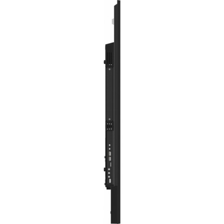 Monitor 65 cali LH6575UHS-B1AG 24/7,IPS,ANDROID.11,4K,500cd/m2,WiFi,3xHDMI,DP,Daisy/Chain,2xUSB,2x10W,RJ45,iiSignage2,FailOver,S Monitor 65 cali LH6575UHS-B1AG 24/7,IPS,ANDROID.11,4K,500cd/m2,WiFi,3xHDMI,DP,Daisy/Chain,2xUSB,2x10W,RJ45,iiSignage2,FailOver,S