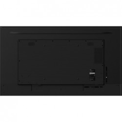 Monitor 65 cali LH6575UHS-B1AG 24/7,IPS,ANDROID.11,4K,500cd/m2,WiFi,3xHDMI,DP,Daisy/Chain,2xUSB,2x10W,RJ45,iiSignage2,FailOver,S Monitor 65 cali LH6575UHS-B1AG 24/7,IPS,ANDROID.11,4K,500cd/m2,WiFi,3xHDMI,DP,Daisy/Chain,2xUSB,2x10W,RJ45,iiSignage2,FailOver,S