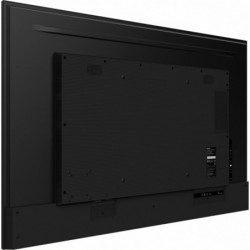 Monitor 65 cali LH6575UHS-B1AG 24/7,IPS,ANDROID.11,4K,500cd/m2,WiFi,3xHDMI,DP,Daisy/Chain,2xUSB,2x10W,RJ45,iiSignage2,FailOver,S Monitor 65 cali LH6575UHS-B1AG 24/7,IPS,ANDROID.11,4K,500cd/m2,WiFi,3xHDMI,DP,Daisy/Chain,2xUSB,2x10W,RJ45,iiSignage2,FailOver,S