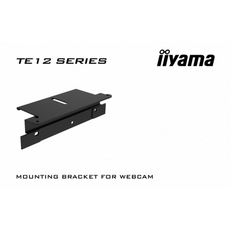 Monitor 75 cali ProLite TE7512MIS-B3AG,INFRARED,40pkt,IPS,4K, 24/7, 7H, WiFi,VGA, HDMI, USB-c, Bluetooth,metal,8ms, vesa, głoś Monitor 75 cali ProLite TE7512MIS-B3AG,INFRARED,40pkt,IPS,4K, 24/7, 7H, WiFi,VGA, HDMI, USB-c, Bluetooth,metal,8ms, vesa, głoś