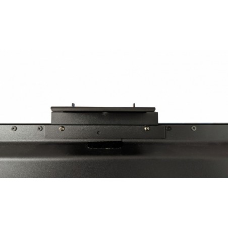 Monitor 75 cali ProLite TE7512MIS-B3AG,INFRARED,40pkt,IPS,4K, 24/7, 7H, WiFi,VGA, HDMI, USB-c, Bluetooth,metal,8ms, vesa, głoś Monitor 75 cali ProLite TE7512MIS-B3AG,INFRARED,40pkt,IPS,4K, 24/7, 7H, WiFi,VGA, HDMI, USB-c, Bluetooth,metal,8ms, vesa, głoś