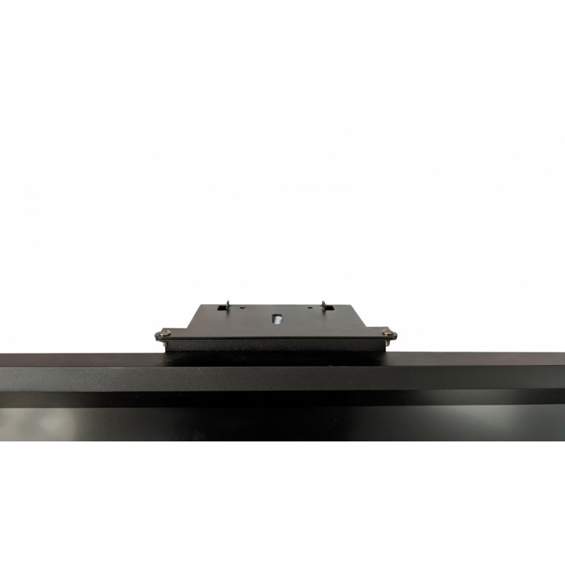 Monitor 75 cali ProLite TE7512MIS-B3AG,INFRARED,40pkt,IPS,4K, 24/7, 7H, WiFi,VGA, HDMI, USB-c, Bluetooth,metal,8ms, vesa, głoś Monitor 75 cali ProLite TE7512MIS-B3AG,INFRARED,40pkt,IPS,4K, 24/7, 7H, WiFi,VGA, HDMI, USB-c, Bluetooth,metal,8ms, vesa, głoś