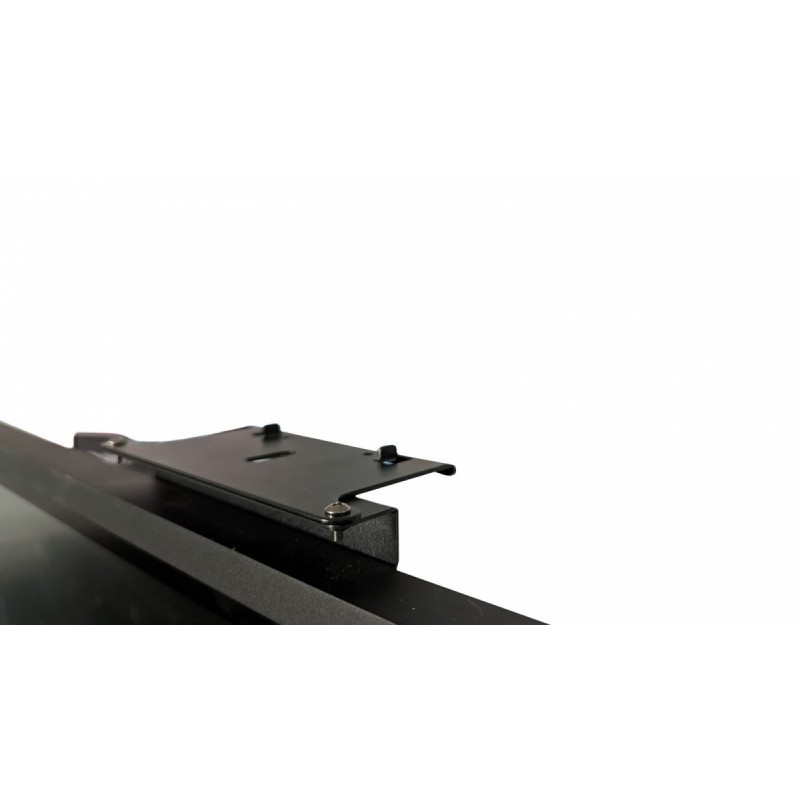 Monitor 75 cali ProLite TE7512MIS-B3AG,INFRARED,40pkt,IPS,4K, 24/7, 7H, WiFi,VGA, HDMI, USB-c, Bluetooth,metal,8ms, vesa, głoś Monitor 75 cali ProLite TE7512MIS-B3AG,INFRARED,40pkt,IPS,4K, 24/7, 7H, WiFi,VGA, HDMI, USB-c, Bluetooth,metal,8ms, vesa, głoś