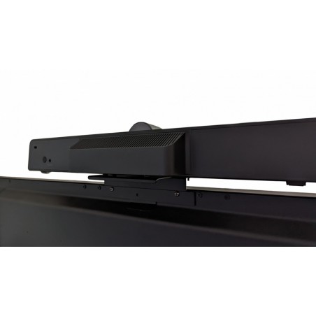 Monitor 75 cali ProLite TE7512MIS-B3AG,INFRARED,40pkt,IPS,4K, 24/7, 7H, WiFi,VGA, HDMI, USB-c, Bluetooth,metal,8ms, vesa, głoś Monitor 75 cali ProLite TE7512MIS-B3AG,INFRARED,40pkt,IPS,4K, 24/7, 7H, WiFi,VGA, HDMI, USB-c, Bluetooth,metal,8ms, vesa, głoś