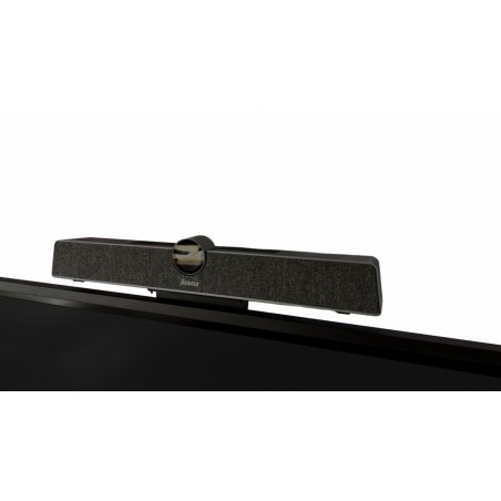 Monitor 75 cali ProLite TE7512MIS-B3AG,INFRARED,40pkt,IPS,4K, 24/7, 7H, WiFi,VGA, HDMI, USB-c, Bluetooth,metal,8ms, vesa, głoś Monitor 75 cali ProLite TE7512MIS-B3AG,INFRARED,40pkt,IPS,4K, 24/7, 7H, WiFi,VGA, HDMI, USB-c, Bluetooth,metal,8ms, vesa, głoś