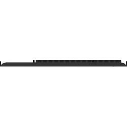 Monitor 75 cali ProLite TE7512MIS-B3AG,INFRARED,40pkt,IPS,4K, 24/7, 7H, WiFi,VGA, HDMI, USB-c, Bluetooth,metal,8ms, vesa, głoś Monitor 75 cali ProLite TE7512MIS-B3AG,INFRARED,40pkt,IPS,4K, 24/7, 7H, WiFi,VGA, HDMI, USB-c, Bluetooth,metal,8ms, vesa, głoś