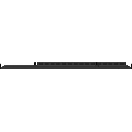 Monitor 75 cali ProLite TE7512MIS-B3AG,INFRARED,40pkt,IPS,4K, 24/7, 7H, WiFi,VGA, HDMI, USB-c, Bluetooth,metal,8ms, vesa, głoś Monitor 75 cali ProLite TE7512MIS-B3AG,INFRARED,40pkt,IPS,4K, 24/7, 7H, WiFi,VGA, HDMI, USB-c, Bluetooth,metal,8ms, vesa, głoś