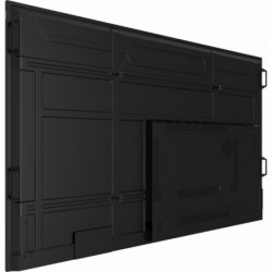 Monitor 85.6 cala ProLite LH8664UHS-B1AG,24/7,IPS,ANDROID.11,4K Monitor 85.6 cala ProLite LH8664UHS-B1AG,24/7,IPS,ANDROID.11,4K