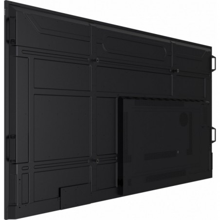 Monitor 85.6 cala ProLite LH8664UHS-B1AG,24/7,IPS,ANDROID.11,4K Monitor 85.6 cala ProLite LH8664UHS-B1AG,24/7,IPS,ANDROID.11,4K