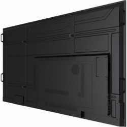 Monitor 85.6 cala ProLite LH8664UHS-B1AG,24/7,IPS,ANDROID.11,4K Monitor 85.6 cala ProLite LH8664UHS-B1AG,24/7,IPS,ANDROID.11,4K