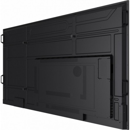 Monitor 85.6 cala ProLite LH8664UHS-B1AG,24/7,IPS,ANDROID.11,4K Monitor 85.6 cala ProLite LH8664UHS-B1AG,24/7,IPS,ANDROID.11,4K