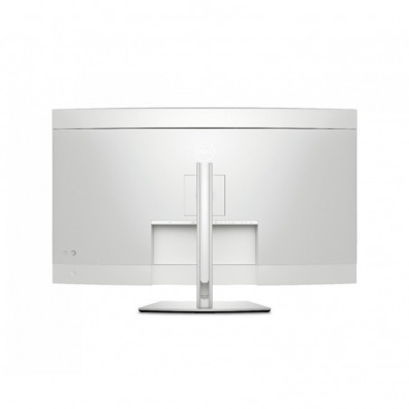 Monitor U3425WE 34.14 cala IPS Black/Curved/120Hz/WQHD/3440x1440/21:9/HDMI/DP/Thunderbolt/USB-C/USB/RJ-45/Speakers/3Y AES&PPG Monitor U3425WE 34.14 cala IPS Black/Curved/120Hz/WQHD/3440x1440/21:9/HDMI/DP/Thunderbolt/USB-C/USB/RJ-45/Speakers/3Y AES&PPG