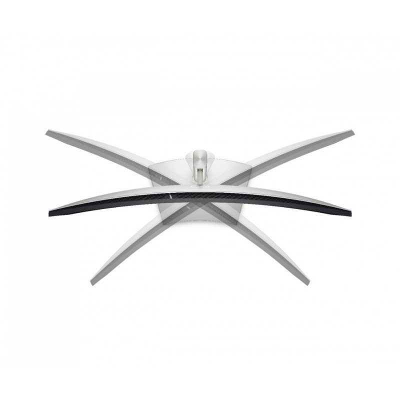 Monitor U3425WE 34.14 cala IPS Black/Curved/120Hz/WQHD/3440x1440/21:9/HDMI/DP/Thunderbolt/USB-C/USB/RJ-45/Speakers/3Y AES&PPG 