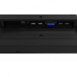 Monitor 75 cali LH7575UHS-B1AG, 24/7,IPS,ANDROID.11,4K,500cd/m2,WiFi,3xHDMI,DP,Daisy/Chain,2xUSB,2x10W,RJ45,iiSignage2,FailOver, Monitor 75 cali LH7575UHS-B1AG, 24/7,IPS,ANDROID.11,4K,500cd/m2,WiFi,3xHDMI,DP,Daisy/Chain,2xUSB,2x10W,RJ45,iiSignage2,FailOver,