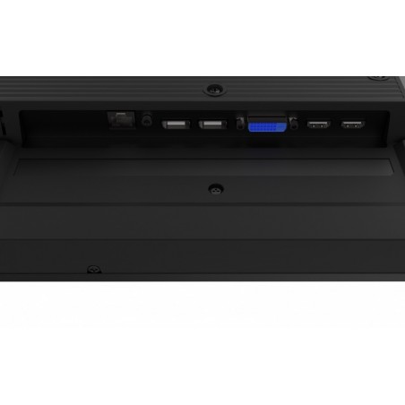 Monitor 75 cali LH7575UHS-B1AG, 24/7,IPS,ANDROID.11,4K,500cd/m2,WiFi,3xHDMI,DP,Daisy/Chain,2xUSB,2x10W,RJ45,iiSignage2,FailOver, Monitor 75 cali LH7575UHS-B1AG, 24/7,IPS,ANDROID.11,4K,500cd/m2,WiFi,3xHDMI,DP,Daisy/Chain,2xUSB,2x10W,RJ45,iiSignage2,FailOver,