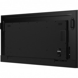 Monitor 75 cali LH7575UHS-B1AG, 24/7,IPS,ANDROID.11,4K,500cd/m2,WiFi,3xHDMI,DP,Daisy/Chain,2xUSB,2x10W,RJ45,iiSignage2,FailOver, Monitor 75 cali LH7575UHS-B1AG, 24/7,IPS,ANDROID.11,4K,500cd/m2,WiFi,3xHDMI,DP,Daisy/Chain,2xUSB,2x10W,RJ45,iiSignage2,FailOver,