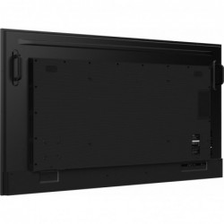 Monitor 75 cali LH7575UHS-B1AG, 24/7,IPS,ANDROID.11,4K,500cd/m2,WiFi,3xHDMI,DP,Daisy/Chain,2xUSB,2x10W,RJ45,iiSignage2,FailOver, Monitor 75 cali LH7575UHS-B1AG, 24/7,IPS,ANDROID.11,4K,500cd/m2,WiFi,3xHDMI,DP,Daisy/Chain,2xUSB,2x10W,RJ45,iiSignage2,FailOver,