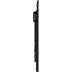 Monitor 75 cali LH7575UHS-B1AG, 24/7,IPS,ANDROID.11,4K,500cd/m2,WiFi,3xHDMI,DP,Daisy/Chain,2xUSB,2x10W,RJ45,iiSignage2,FailOver, Monitor 75 cali LH7575UHS-B1AG, 24/7,IPS,ANDROID.11,4K,500cd/m2,WiFi,3xHDMI,DP,Daisy/Chain,2xUSB,2x10W,RJ45,iiSignage2,FailOver,