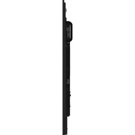 Monitor 75 cali LH7575UHS-B1AG, 24/7,IPS,ANDROID.11,4K,500cd/m2,WiFi,3xHDMI,DP,Daisy/Chain,2xUSB,2x10W,RJ45,iiSignage2,FailOver, Monitor 75 cali LH7575UHS-B1AG, 24/7,IPS,ANDROID.11,4K,500cd/m2,WiFi,3xHDMI,DP,Daisy/Chain,2xUSB,2x10W,RJ45,iiSignage2,FailOver,