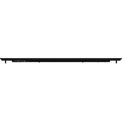 Monitor 75 cali LH7575UHS-B1AG, 24/7,IPS,ANDROID.11,4K,500cd/m2,WiFi,3xHDMI,DP,Daisy/Chain,2xUSB,2x10W,RJ45,iiSignage2,FailOver, Monitor 75 cali LH7575UHS-B1AG, 24/7,IPS,ANDROID.11,4K,500cd/m2,WiFi,3xHDMI,DP,Daisy/Chain,2xUSB,2x10W,RJ45,iiSignage2,FailOver,