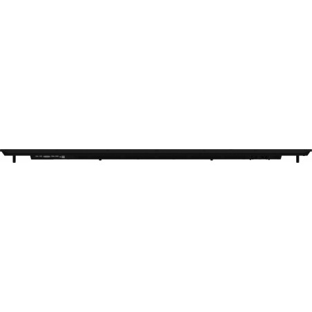 Monitor 75 cali LH7575UHS-B1AG, 24/7,IPS,ANDROID.11,4K,500cd/m2,WiFi,3xHDMI,DP,Daisy/Chain,2xUSB,2x10W,RJ45,iiSignage2,FailOver, Monitor 75 cali LH7575UHS-B1AG, 24/7,IPS,ANDROID.11,4K,500cd/m2,WiFi,3xHDMI,DP,Daisy/Chain,2xUSB,2x10W,RJ45,iiSignage2,FailOver,