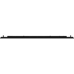 Monitor 75 cali LH7575UHS-B1AG, 24/7,IPS,ANDROID.11,4K,500cd/m2,WiFi,3xHDMI,DP,Daisy/Chain,2xUSB,2x10W,RJ45,iiSignage2,FailOver, Monitor 75 cali LH7575UHS-B1AG, 24/7,IPS,ANDROID.11,4K,500cd/m2,WiFi,3xHDMI,DP,Daisy/Chain,2xUSB,2x10W,RJ45,iiSignage2,FailOver,