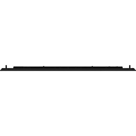 Monitor 75 cali LH7575UHS-B1AG, 24/7,IPS,ANDROID.11,4K,500cd/m2,WiFi,3xHDMI,DP,Daisy/Chain,2xUSB,2x10W,RJ45,iiSignage2,FailOver, Monitor 75 cali LH7575UHS-B1AG, 24/7,IPS,ANDROID.11,4K,500cd/m2,WiFi,3xHDMI,DP,Daisy/Chain,2xUSB,2x10W,RJ45,iiSignage2,FailOver,