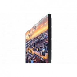 Monitor profesjonalny VH55C-E 55 cali Video Wall Matowy 24h/7 700(cd/m2) 1920x1080 (FHD) Ramka: 1.3mm (U/L), 0.44 (B/R) 3 lata O Monitor profesjonalny VH55C-E 55 cali Video Wall Matowy 24h/7 700(cd/m2) 1920x1080 (FHD) Ramka: 1.3mm (U/L), 0.44 (B/R) 3 lata O