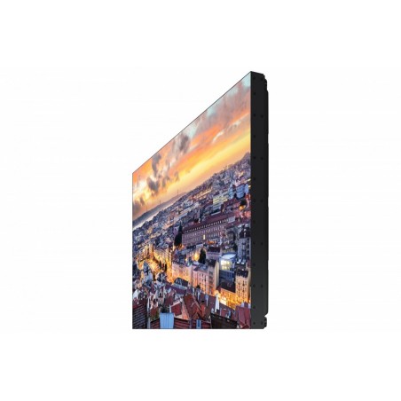 Monitor profesjonalny VH55C-E 55 cali Video Wall Matowy 24h/7 700(cd/m2) 1920x1080 (FHD) Ramka: 1.3mm (U/L), 0.44 (B/R) 3 lata O Monitor profesjonalny VH55C-E 55 cali Video Wall Matowy 24h/7 700(cd/m2) 1920x1080 (FHD) Ramka: 1.3mm (U/L), 0.44 (B/R) 3 lata O