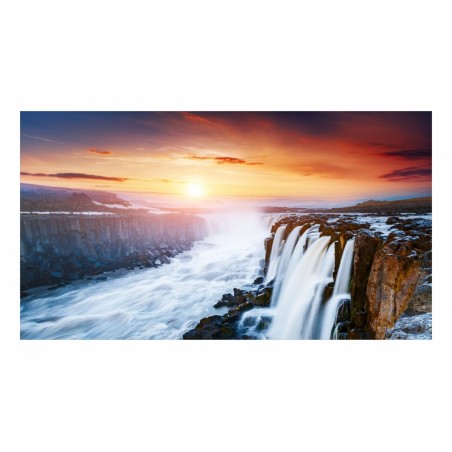 Monitor profesjonalny VH55C-R 55 cali Video Wall Matowy 24h/7 700(cd/m2) 1920x1080 (FHD) Ramka: 0.44mm(even) 3 lata On-Site (LH5 Monitor profesjonalny VH55C-R 55 cali Video Wall Matowy 24h/7 700(cd/m2) 1920x1080 (FHD) Ramka: 0.44mm(even) 3 lata On-Site (LH5