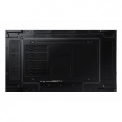 Monitor profesjonalny VH55C-R 55 cali Video Wall Matowy 24h/7 700(cd/m2) 1920x1080 (FHD) Ramka: 0.44mm(even) 3 lata On-Site (LH5 Monitor profesjonalny VH55C-R 55 cali Video Wall Matowy 24h/7 700(cd/m2) 1920x1080 (FHD) Ramka: 0.44mm(even) 3 lata On-Site (LH5