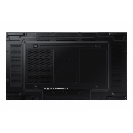 Monitor profesjonalny VH55C-R 55 cali Video Wall Matowy 24h/7 700(cd/m2) 1920x1080 (FHD) Ramka: 0.44mm(even) 3 lata On-Site (LH5 Monitor profesjonalny VH55C-R 55 cali Video Wall Matowy 24h/7 700(cd/m2) 1920x1080 (FHD) Ramka: 0.44mm(even) 3 lata On-Site (LH5