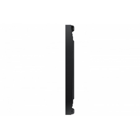 Monitor profesjonalny VH55C-R 55 cali Video Wall Matowy 24h/7 700(cd/m2) 1920x1080 (FHD) Ramka: 0.44mm(even) 3 lata On-Site (LH5 Monitor profesjonalny VH55C-R 55 cali Video Wall Matowy 24h/7 700(cd/m2) 1920x1080 (FHD) Ramka: 0.44mm(even) 3 lata On-Site (LH5