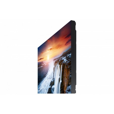 Monitor profesjonalny VH55C-R 55 cali Video Wall Matowy 24h/7 700(cd/m2) 1920x1080 (FHD) Ramka: 0.44mm(even) 3 lata On-Site (LH5 Monitor profesjonalny VH55C-R 55 cali Video Wall Matowy 24h/7 700(cd/m2) 1920x1080 (FHD) Ramka: 0.44mm(even) 3 lata On-Site (LH5