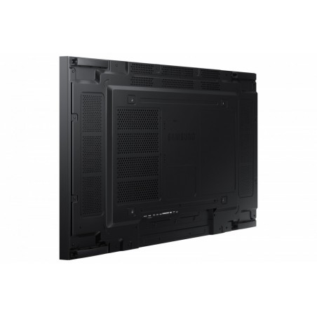 Monitor profesjonalny VH55C-R 55 cali Video Wall Matowy 24h/7 700(cd/m2) 1920x1080 (FHD) Ramka: 0.44mm(even) 3 lata On-Site (LH5 Monitor profesjonalny VH55C-R 55 cali Video Wall Matowy 24h/7 700(cd/m2) 1920x1080 (FHD) Ramka: 0.44mm(even) 3 lata On-Site (LH5
