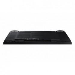 Monitor profesjonalny VH55C-R 55 cali Video Wall Matowy 24h/7 700(cd/m2) 1920x1080 (FHD) Ramka: 0.44mm(even) 3 lata On-Site (LH5 Monitor profesjonalny VH55C-R 55 cali Video Wall Matowy 24h/7 700(cd/m2) 1920x1080 (FHD) Ramka: 0.44mm(even) 3 lata On-Site (LH5