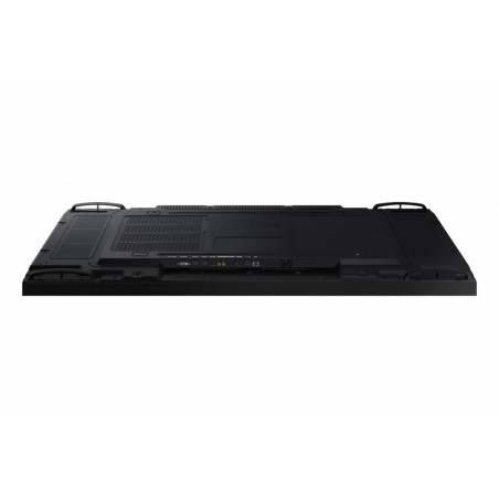 Monitor profesjonalny VH55C-R 55 cali Video Wall Matowy 24h/7 700(cd/m2) 1920x1080 (FHD) Ramka: 0.44mm(even) 3 lata On-Site (LH5 Monitor profesjonalny VH55C-R 55 cali Video Wall Matowy 24h/7 700(cd/m2) 1920x1080 (FHD) Ramka: 0.44mm(even) 3 lata On-Site (LH5